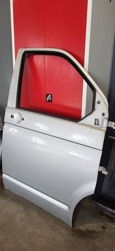 Volkswagen transporter - transporter,