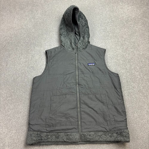 Patagonia jacke damen - jacke,
