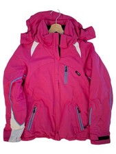 Maier Sports Skijacke Damen