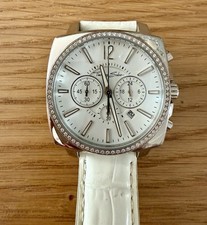 Thomas, Sabo, DamenArmbanduhr