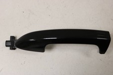 Türgriff hinten rechts VW