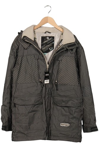 Protest jacke herren anorak - herren,