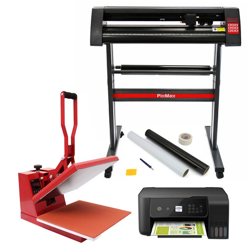 Vinyl schneider plotter tshirt - vinyl,