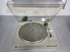 Dual CS 620 Q Automatic