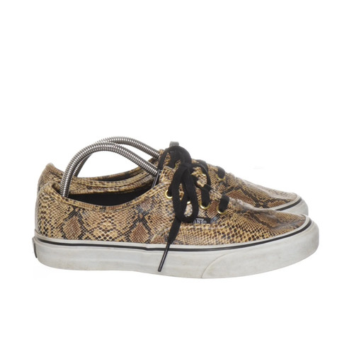 Vans sneaker größe - vans,, sneaker,