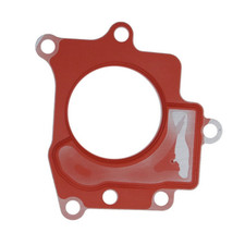 Passend für Opel Insignia A