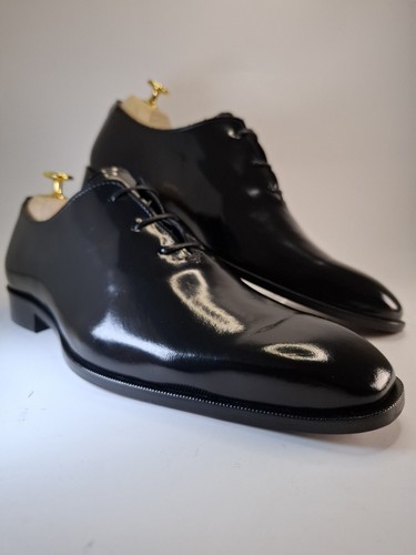 Elegante herrenschuhe vai - 👞,
