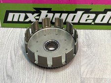 TALON Kupplungskorb Clutch Basket für Suzuki RMZ 450 RM-Z 05-07 TS056