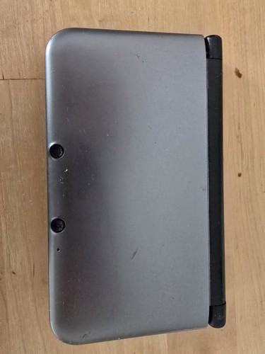 Nintendo 3ds - nintendo,