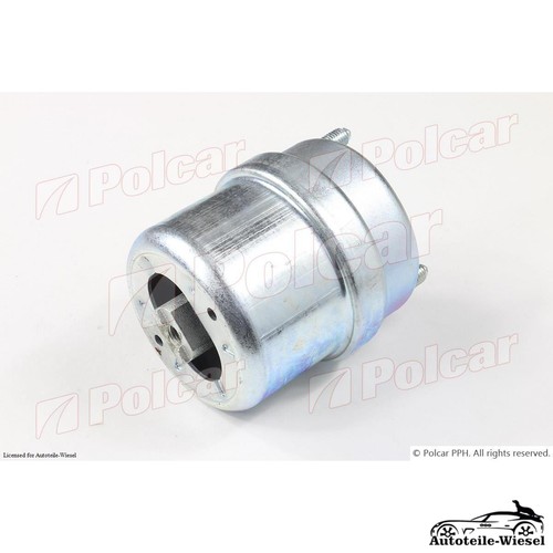 Motorlager vorne für - motorlager, vw
