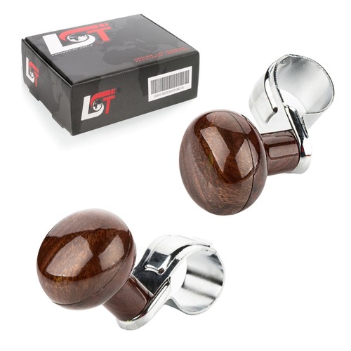 Lenkradknauf lenkradknopf - 2x,