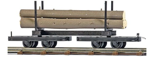 Busch h0f 12222 - busch,