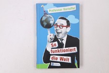 45602 PROF. KARTOFFEL - SO