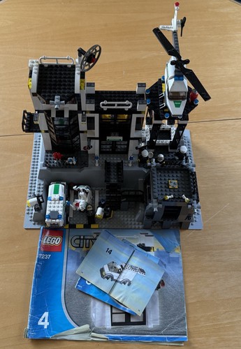Lego konvolut sammlung - lego,