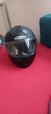helm motorrad klapphelm
