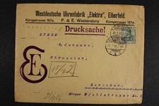 Elberfeld-Wuppertalm