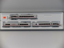 Märklin 37780 Triebwagenzug
