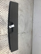 646628 646628 Abdeckung Kofferraum CHRYSLER Voyager IV (RG) PDR - GRAPHITE META