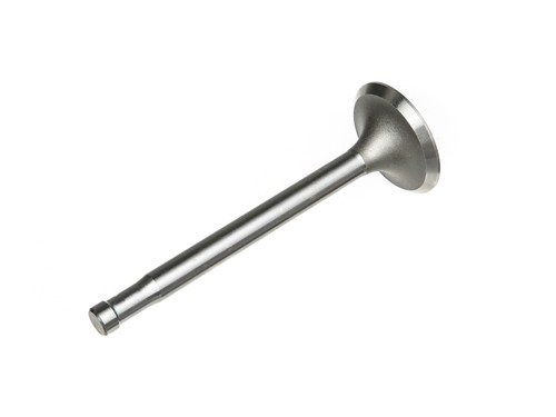 Ventil auslassventil 34mm - ventil,