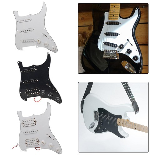 Gitarren schlagbrett vintage - gitarren-schlagbrett,