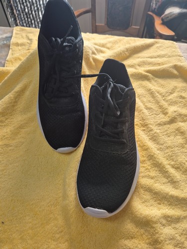 Herrenschuh von vty - vty, schwarz
