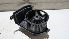 Heizungsgebläse Renault