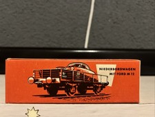 Hallo Ich Verkaufe Ein Packet