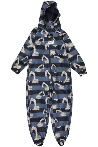 Minymo schneeanzug jungen - minymo,