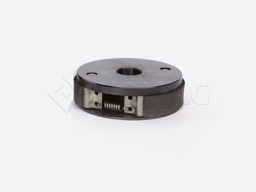 05650135 original bomag - 05650135,