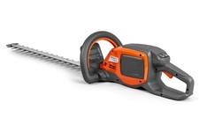 Husqvarna akku heckenschere - husqvarna, akku-heckenschere