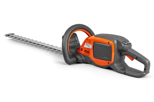 Husqvarna akku heckenschere - husqvarna, akku-heckenschere