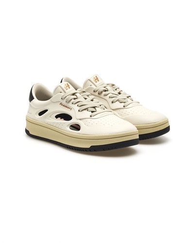Sneaker foamers foam01 - foam01/eva, r05