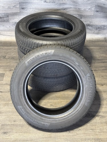 215 r17 99 h - 215/65,