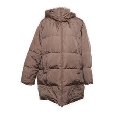 Zara, Daunenmantel, Damen