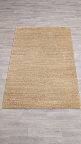 Indo gabbeh teppich - indo,