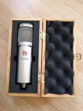 SE Electronics SE2000