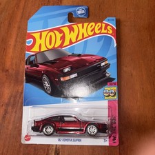 hot wheels 🔥 super treasure