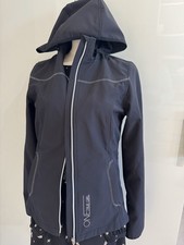 S.Oliver Mädchen Jacke
