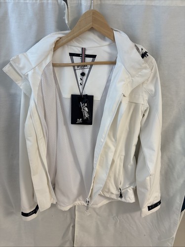 Dreimaster regenjacke m - regenjacke,