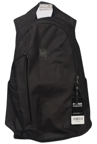 Jack wolfskin rucksack damen - wolfskin,