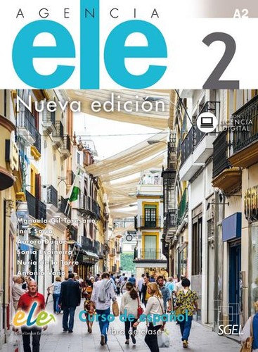 Agencia ele nueva - 2,