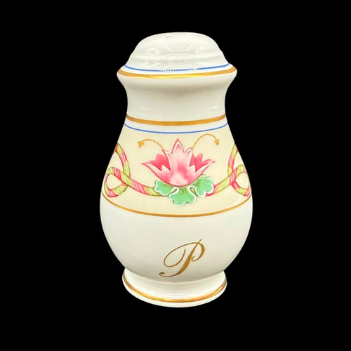 Villeroy boch ars vivendi - villeroy,