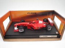 Hot Wheels/Mattel 26737