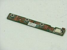 Schaltplatine Amilo PA 3553  7280047-42315