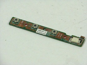 Schaltplatine amilo 3553 - schaltplatine, pa