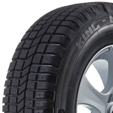 Winterreifen Transporter/LLkw 205/75 R16C 110/108R HPC deutsche Produktion