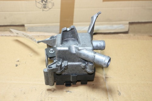 Original mercedes w210 - original,