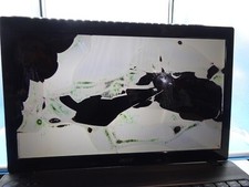 Acer Aspire 5742 (pew71) Notebook*OHNE RAM & HDD*Für Ersatzteil DEFEKT#N671