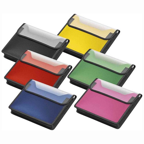 Veloflex velobag diamond - veloflex,