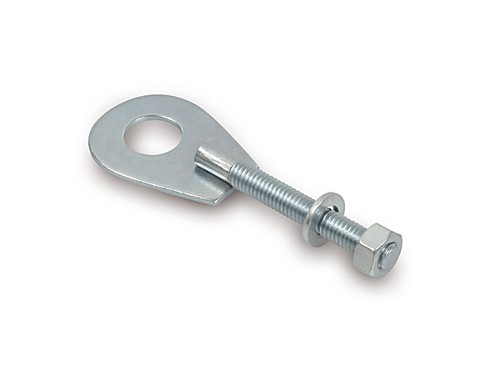 Kettenspanner schwinge für - kettenspanner, an